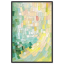 Threaded Spectrum III