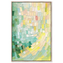 Threaded Spectrum III