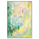 Threaded Spectrum III