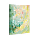 Threaded Spectrum III