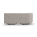 Clipper Laf Sofa