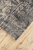 Fiona 3268F Granite