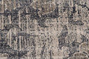 Fiona 3268F Granite