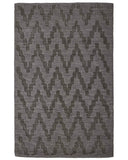 Soma 8346F Charcoal