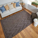 Soma 8346F Charcoal