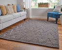 Soma 8346F Charcoal