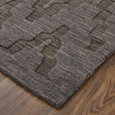 Soma 8346F Charcoal