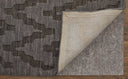 Soma 8346F Charcoal