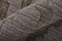 Soma 8346F Charcoal
