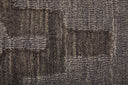 Soma 8346F Charcoal