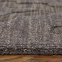 Soma 8346F Charcoal