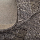 Soma 8346F Charcoal