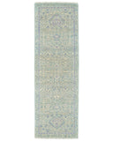 6259F Mist