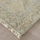 Zenas 6259F Mist