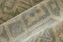 Zenas 6259F Mist