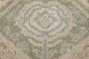Zenas 6259F Mist
