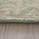Zenas 6259F Mist
