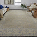 Zenas 6260F Gossamer