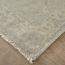 Zenas 6260F Gossamer