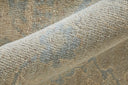 Zenas 6260F Gossamer