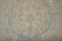 Zenas 6260F Gossamer