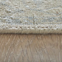Zenas 6260F Gossamer