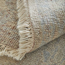 Zenas 6260F Gossamer