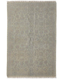 Zenas 6261F Nightingale