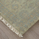 Zenas 6261F Nightingale