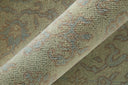 Zenas 6261F Nightingale
