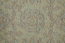 Zenas 6261F Nightingale