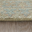 Zenas 6261F Nightingale