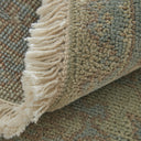 Zenas 6261F Nightingale