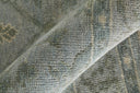 Zenas 6262F Haze
