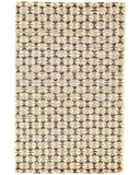 Neela 6192F Violet
