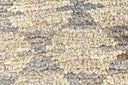 Neela 6192F Violet