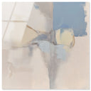 Clouded Calm I