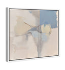 Clouded Calm I