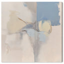 Clouded Calm I