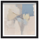 Clouded Calm I