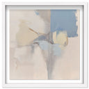 Clouded Calm I