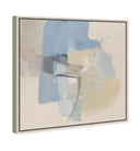 Clouded Calm II