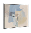 Clouded Calm II