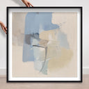 Clouded Calm II