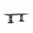 La Moda Table Top