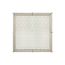 Perfectly Square