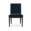 Edge Side Chair