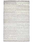Sabrine 6286F Almond