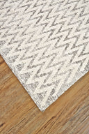Sabrine 6286F Almond