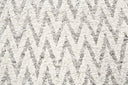 Sabrine 6286F Almond